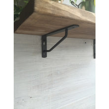 Load image into Gallery viewer, Colour Arm Bracket  AA-B210  K.G.Y
