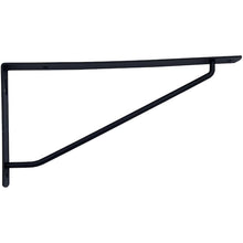 Load image into Gallery viewer, Colour Arm Bracket  AA-B210  K.G.Y
