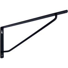 Load image into Gallery viewer, Colour Arm Bracket  AA-B240  K.G.Y
