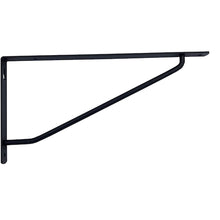 Load image into Gallery viewer, Colour Arm Bracket  AA-B240  K.G.Y
