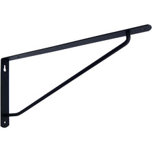Load image into Gallery viewer, Colour Arm Bracket  AA-B270  K.G.Y
