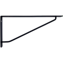 Load image into Gallery viewer, Colour Arm Bracket  AA-B270  K.G.Y
