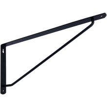 Load image into Gallery viewer, Colour Arm Bracket  AA-B300  K.G.Y
