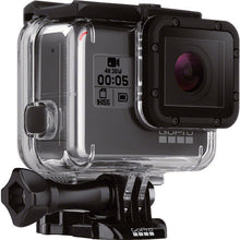 Load image into Gallery viewer, Super Suit  AADIV-001  GOPRO
