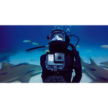 Load image into Gallery viewer, Super Suit  AADIV-001  GOPRO
