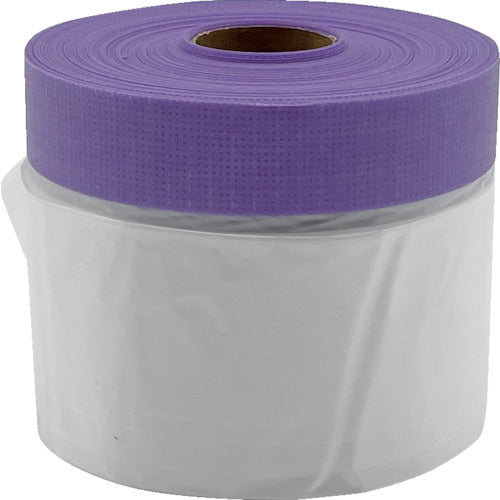 Nonwoven Fabric Tape Using Masker  AA-LP55020  FKY