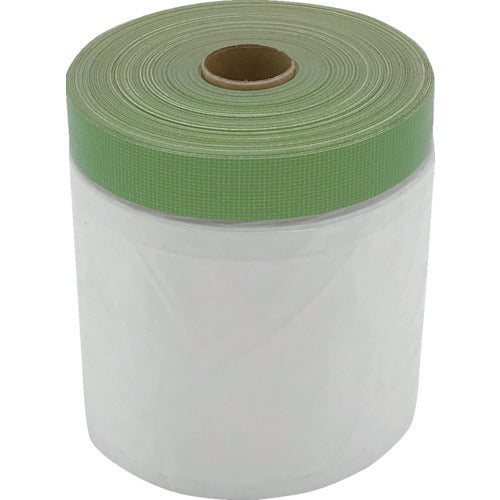 Cloth Tape Using Masker  AA-NM11025  FKY