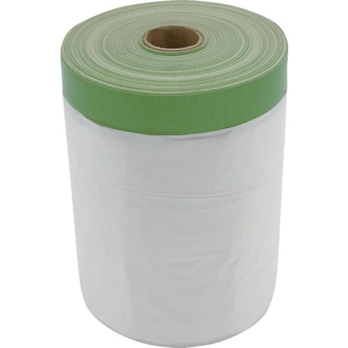 Cloth Tape Using Masker  AA-NM18025  FKY