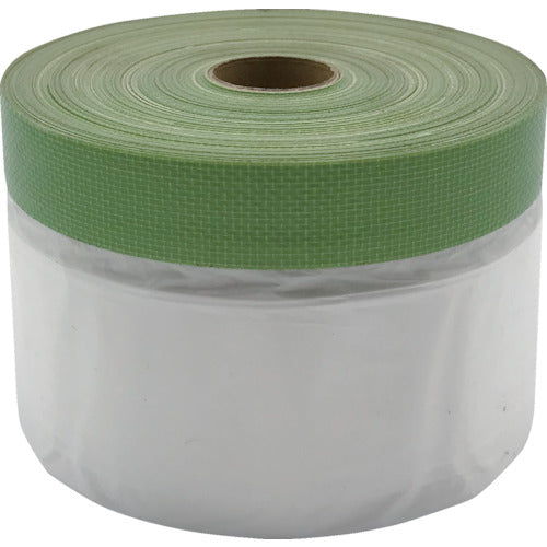 Cloth Tape Using Masker  AA-NM30025  FKY