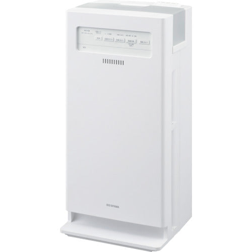 Humidifying Air Purifier  AAP-KH35A-W(2975215)  IRIS