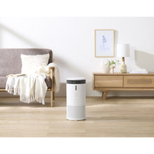 Load image into Gallery viewer, Humidifying Air Purifier  AAP-SH20A-W (297747)  IRIS
