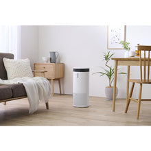 Load image into Gallery viewer, Humidifying Air Purifier  AAP-SH30A-W (297751)  IRIS
