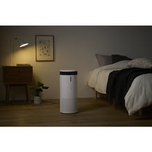 Load image into Gallery viewer, Humidifying Air Purifier  AAP-SH30A-W (297751)  IRIS
