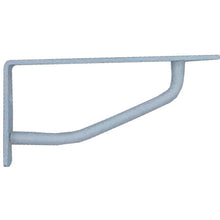 Load image into Gallery viewer, Colour Arm Bracket  AA-W090  K.G.Y
