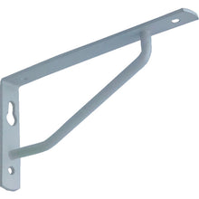 Load image into Gallery viewer, Colour Arm Bracket  AA-W120  K.G.Y

