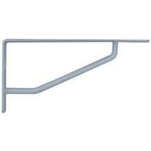 Load image into Gallery viewer, Colour Arm Bracket  AA-W120  K.G.Y
