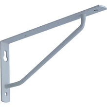 Load image into Gallery viewer, Colour Arm Bracket  AA-W150  K.G.Y
