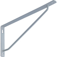 Load image into Gallery viewer, Colour Arm Bracket  AA-W180  K.G.Y
