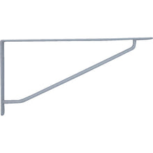 Load image into Gallery viewer, Colour Arm Bracket  AA-W180  K.G.Y
