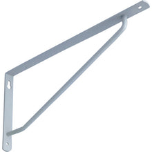 Load image into Gallery viewer, Colour Arm Bracket  AA-W210  K.G.Y
