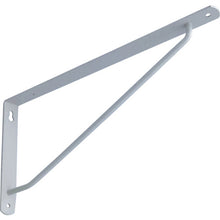 Load image into Gallery viewer, Colour Arm Bracket  AA-W240  K.G.Y
