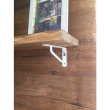 Load image into Gallery viewer, Colour Arm Bracket  AA-W240  K.G.Y
