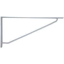 Load image into Gallery viewer, Colour Arm Bracket  AA-W300  K.G.Y
