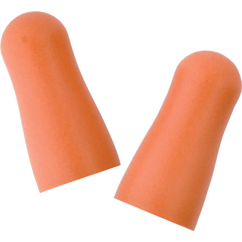 Disposable Earplugs  038-100124-02  K EXCELLENT