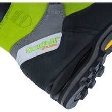 Load image into Gallery viewer, Chainsaw Boots Scafell Lite  AB341713  Arbortec
