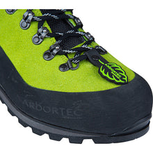 Load image into Gallery viewer, Chainsaw Boots Scafell Lite  AB341715  Arbortec
