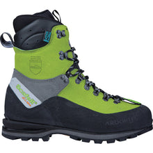 Load image into Gallery viewer, Chainsaw Boots Scafell Lite  AB341716  Arbortec
