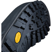 Load image into Gallery viewer, Chainsaw Boots Scafell Lite  AB341716  Arbortec
