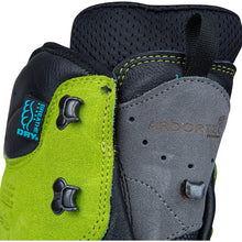 Load image into Gallery viewer, Chainsaw Boots Scafell Lite  AB341717  Arbortec
