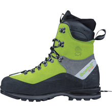 Load image into Gallery viewer, Chainsaw Boots Scafell Lite  AB341718  Arbortec
