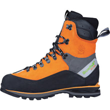 Load image into Gallery viewer, Chainsaw Boots Scafell Lite  AB341779  Arbortec
