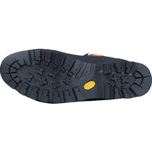 Load image into Gallery viewer, Chainsaw Boots Scafell Lite  AB341780  Arbortec
