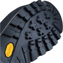 Load image into Gallery viewer, Chainsaw Boots Scafell Lite  AB341781  Arbortec
