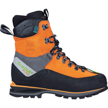 Load image into Gallery viewer, Chainsaw Boots Scafell Lite  AB341782  Arbortec
