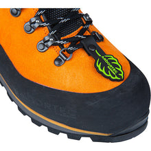 Load image into Gallery viewer, Chainsaw Boots Scafell Lite  AB341782  Arbortec
