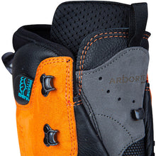 Load image into Gallery viewer, Chainsaw Boots Scafell Lite  AB341782  Arbortec
