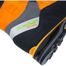 Load image into Gallery viewer, Chainsaw Boots Scafell Lite  AB341782  Arbortec
