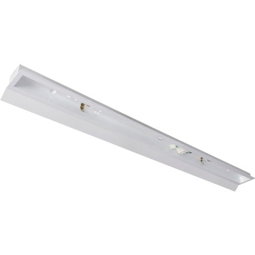 LED one body type Base Lighting  AB40-1501  HotaluX