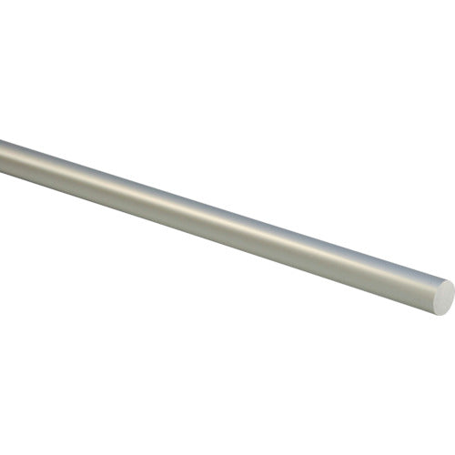 Aluminum Round Bar  AB5151  HIKARI