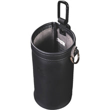 Load image into Gallery viewer, Screw Cup Large (Black Gold)  42048051000039  FUJIYA
