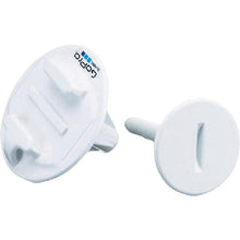 Load image into Gallery viewer, Bodyboard Mount  ABBRD-001  GOPRO
