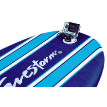 Load image into Gallery viewer, Bodyboard Mount  ABBRD-001  GOPRO

