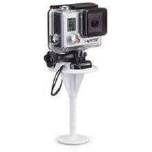 Load image into Gallery viewer, Bodyboard Mount  ABBRD-001  GOPRO
