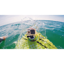 Load image into Gallery viewer, Bodyboard Mount  ABBRD-001  GOPRO
