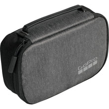 Load image into Gallery viewer, Compact Case  ABCCS-002  GOPRO

