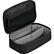 Load image into Gallery viewer, Compact Case  ABCCS-002  GOPRO
